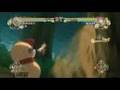 Storm (PlayStation 3)