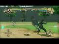 Storm (PlayStation 3)