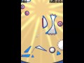 Pinball 360 (iPhone/iPod)