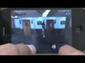 Relapse (iPhone/iPod)