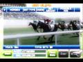 Virtual Horse Racing 3D (iPhone/iPod)