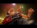 Guitar Rock Tour 2 (iPhone/iPod)