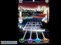 Guitar Rock Tour 2 (iPhone/iPod)