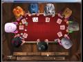 Governor of Poker (PC)
