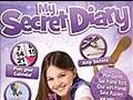 My Secret Diary (DS)