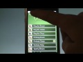 Chess Elite (iPhone/iPod)