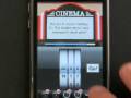 Movie Challenge (iPhone/iPod)