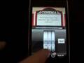 Movie Challenge (iPhone/iPod)