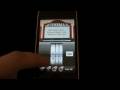 Movie Challenge (iPhone/iPod)
