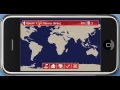 Geopolis (iPhone/iPod)