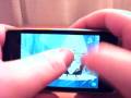 Ynth (iPhone/iPod)