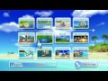 Wii Sports Resort (Wii)