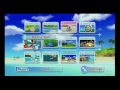 Wii Sports Resort (Wii)