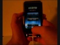 ANEURYSM (iPhone/iPod)