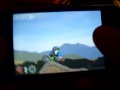 Moto X Mayhem (iPhone/iPod)