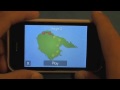 Moto X Mayhem (iPhone/iPod)