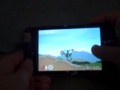 Moto X Mayhem (iPhone/iPod)