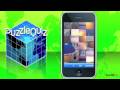 Puzzle Quiz (iPhone/iPod)