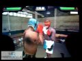 Touch KO (iPhone/iPod)