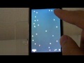 Azplode (iPhone/iPod)