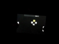 Twiddle (iPhone/iPod)