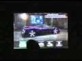 Million (iPhone/iPod)