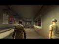 Postal III (Xbox 360)