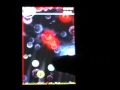 Super Collider (iPhone/iPod)