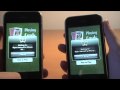 Playing Cards (iPhone/iPod)
