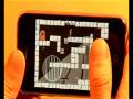Prison Breaker (iPhone/iPod)