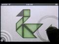 TanZen (iPhone/iPod)