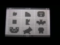 Zentomino (iPhone/iPod)