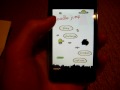 Doodle Jump (iPhone/iPod)