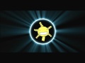 Moyashimon DS (DS)