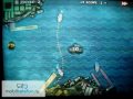 Sea Captain (iPhone/iPod)