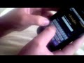 iMob (iPhone/iPod)