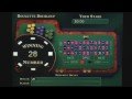 Kalahari Sun Slots (iPhone/iPod)