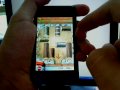 Log Puzzle (iPhone/iPod)