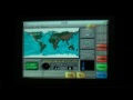 Ports Of Call (iPhone/iPod)