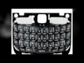 Box (BlackBerry)