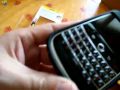 Box (BlackBerry)