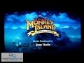 The Secret of Monkey Island: Special Edition (iPhone/iPod)