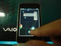 Cube (iPhone/iPod)