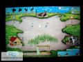 Farm Frenzy (iPhone/iPod)