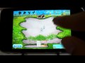 Farm Frenzy (iPhone/iPod)