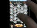 WordsWorth (iPhone/iPod)