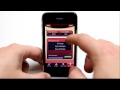 TriviaBurst (iPhone/iPod)