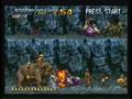 Metal Slug (Xbox 360)