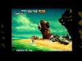 Metal Slug (Xbox 360)