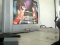 Rock Band Country Track Pack (PlayStation 2)